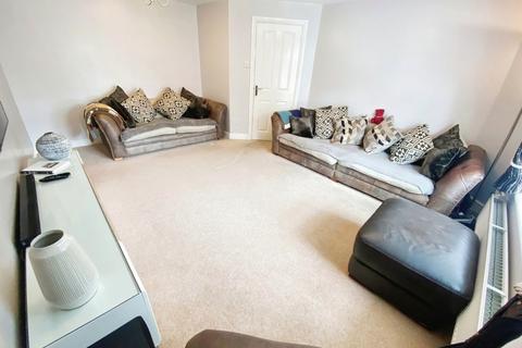 5 bedroom detached house for sale, Barrack Close, Sutton Coldfield B75