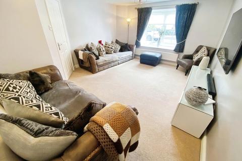 12 Barrack Close, Sutton Coldfield, B75 7HB