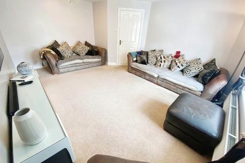 12 Barrack Close, Sutton Coldfield, B75 7HB
