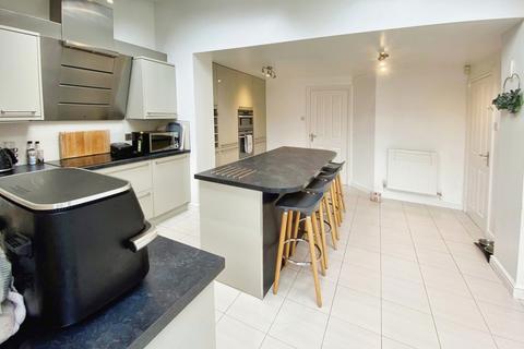 12 Barrack Close, Sutton Coldfield, B75 7HB