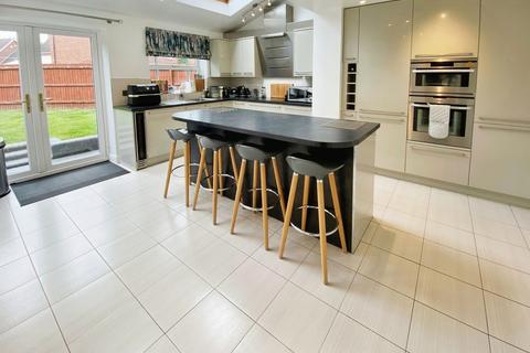 12 Barrack Close, Sutton Coldfield, B75 7HB