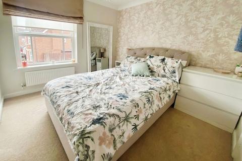 12 Barrack Close, Sutton Coldfield, B75 7HB