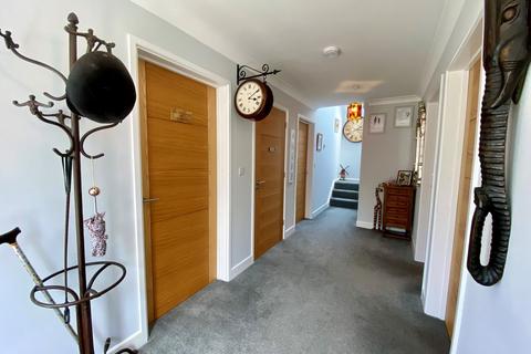 4 bedroom semi-detached house for sale, 2 Micawbers Mews