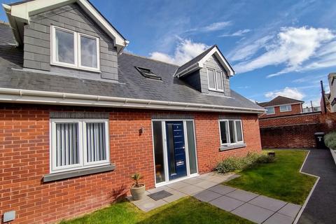 4 bedroom semi-detached house for sale, 2 Micawbers Mews