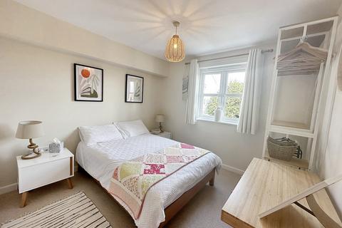 1 bedroom apartment for sale, Wyndham House, Penryn TR10