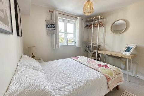 1 bedroom apartment for sale, Wyndham House, Penryn TR10