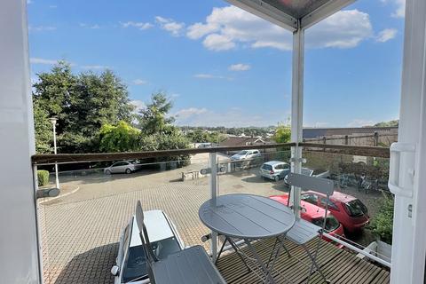 1 bedroom apartment for sale, Wyndham House, Penryn TR10