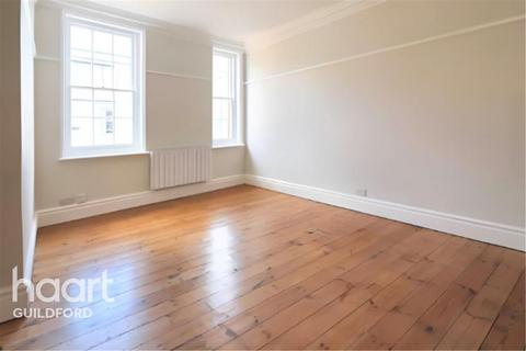 1 bedroom flat to rent, High Street