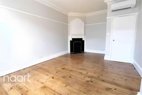 1 bedroom flat to rent, High Street