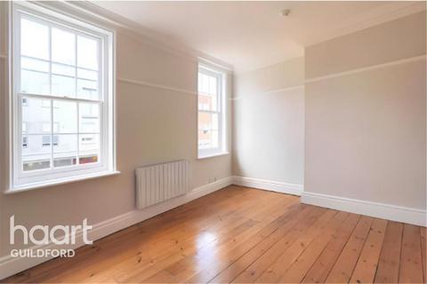 1 bedroom flat to rent, High Street