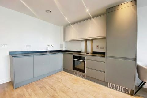 1 bedroom apartment to rent, Phoenix, Saxton Lane