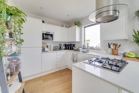 2 bedroom apartment for sale, Beau Apartments, Church Path, Crouch End N8