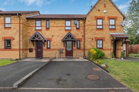 1 bedroom semi-detached house for sale, Farm House Way, Birmingham, West Midlands, B43