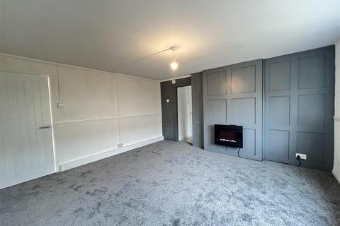 2 bedroom flat for sale, Dolcoed, Aberdare CF44