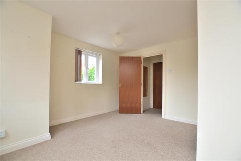 1 bedroom apartment to rent, Blewitt Court, Oxford OX4