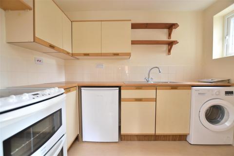 1 bedroom apartment to rent, Blewitt Court, Oxford OX4