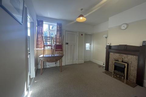 2 bedroom flat to rent, Chesterton Road, Cambridge CB4