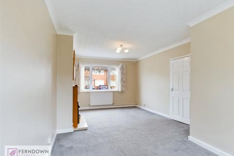 3 bedroom terraced house for sale, Pear Tree Road, Shard End, Birmingham, West Midlands, B34