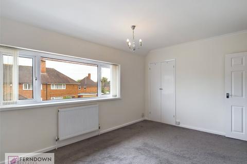 3 bedroom terraced house for sale, Pear Tree Road, Shard End, Birmingham, West Midlands, B34