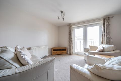 2 bedroom apartment for sale, Barter Close, Bristol BS15