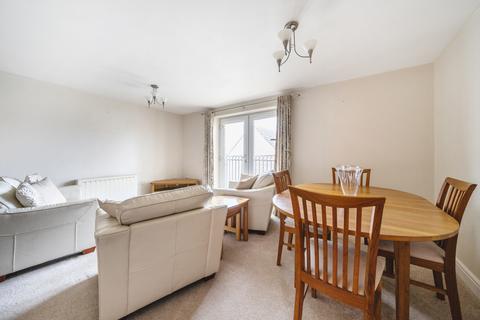 2 bedroom apartment for sale, Barter Close, Bristol BS15