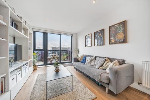 2 bedroom apartment for sale, Harford Street, London E1