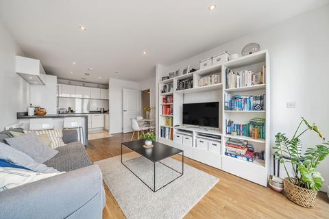 2 bedroom apartment for sale, Harford Street, London E1