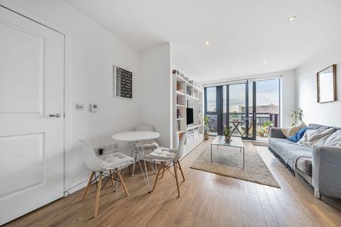 2 bedroom apartment for sale, Harford Street, London E1