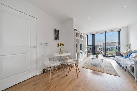 Flat 64, Graciosa Court, 176 Harford Street, London, E1 4GF