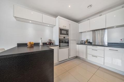 Flat 64, Graciosa Court, 176 Harford Street, London, E1 4GF