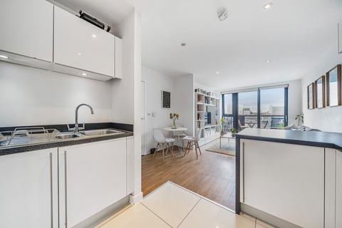 Flat 64, Graciosa Court, 176 Harford Street, London, E1 4GF