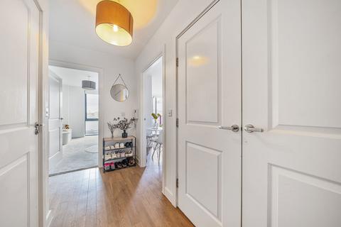 Flat 64, Graciosa Court, 176 Harford Street, London, E1 4GF