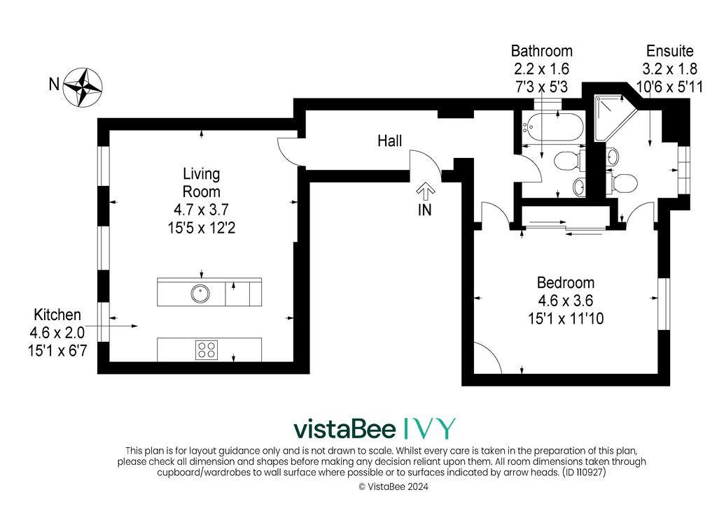 Floorplan   547000960