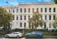 2/1, 8 Newton Terrace, Park Area, G3 7PJ