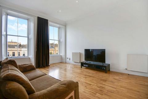 1 bedroom apartment for sale, 2/1, 8 Newton Terrace, Park Area, G3 7PJ