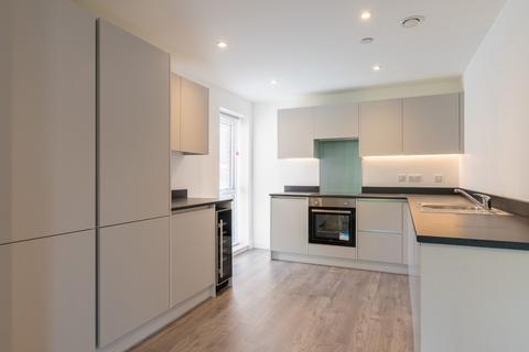 2 bedroom apartment for sale, Alexandra Park Apartments, Leeds