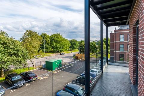 2 bedroom apartment for sale, Alexandra Park Apartments, Leeds