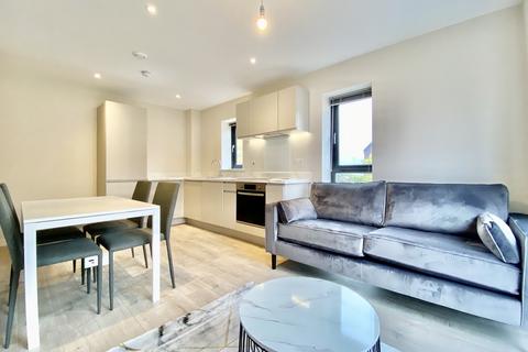 2 bedroom apartment for sale, Green Quarter, Leeds