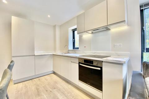 2 bedroom apartment for sale, Green Quarter, Leeds