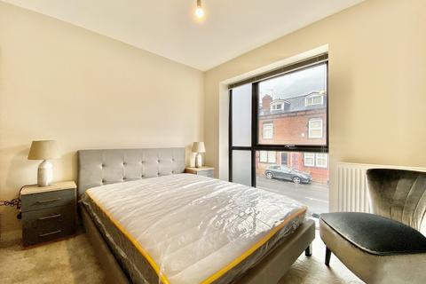 2 bedroom apartment for sale, Green Quarter, Leeds