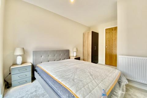 2 bedroom apartment for sale, Green Quarter, Leeds