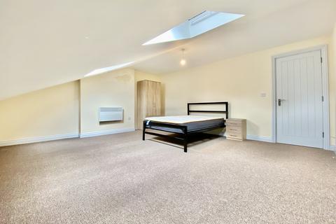 2 bedroom apartment for sale, V2 Mansions, Leeds