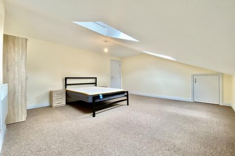 2 bedroom apartment for sale, V2 Mansions, Leeds