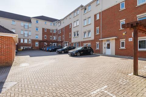 1 bedroom apartment for sale, Queripel Close, Kent TN2