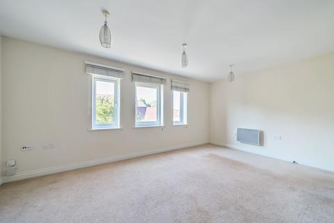 1 bedroom apartment for sale, Queripel Close, Kent TN2