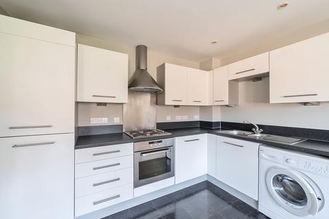 1 bedroom apartment for sale, Queripel Close, Kent TN2