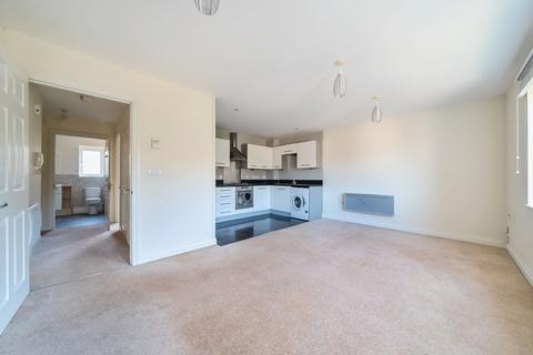 1 bedroom apartment for sale, Queripel Close, Kent TN2