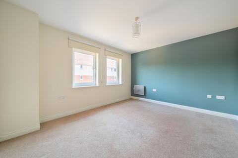 1 bedroom apartment for sale, Queripel Close, Kent TN2