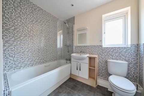 1 bedroom apartment for sale, Queripel Close, Kent TN2