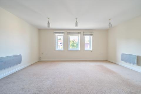 50 Queripel Close, Tunbridge Wells, TN2 3GH